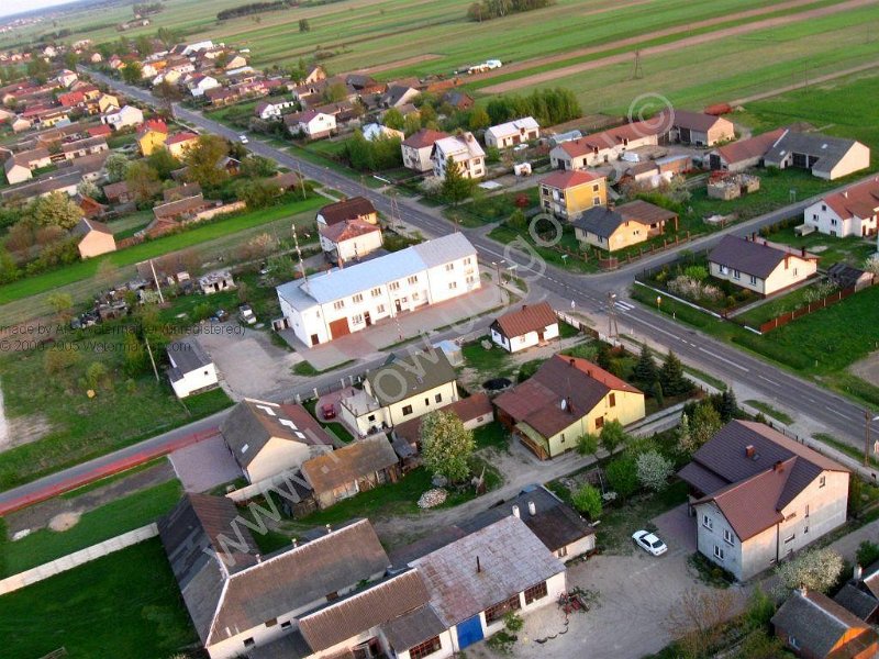 Sieciaszka Pierwsza foto_1.jpg